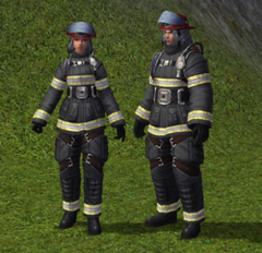 زي رجال الإطفاء+ داخل اللعبة.png