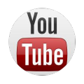 Youtube-Icon.png