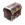 صندوق الكنز