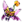 برّاق (غنيمة).png