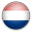 Flag-NL.png