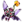 ورّاق (غنيمة).png
