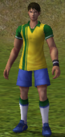 قميص ك. القدم برازيل (ذ) في داخل اللعبة.png