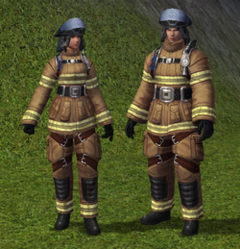 زي رجال الإَطفاء+ داخل اللعبة.png