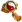 السيدة جيانغ+.png